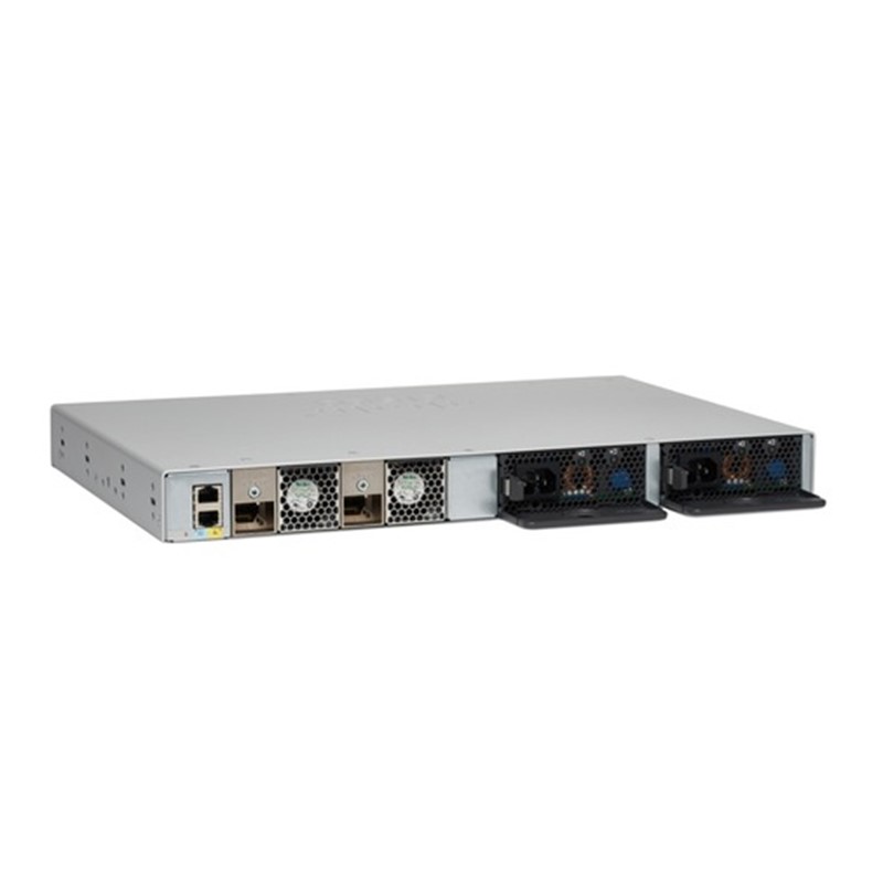 C - 9200l - 48T - 4G - E - Cisco