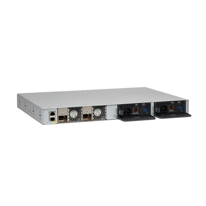 C 9200 - 24t - a - Cisco